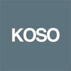 Koso