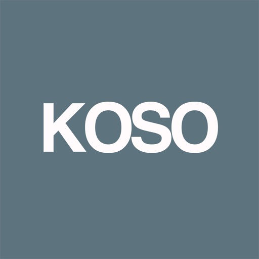 Koso