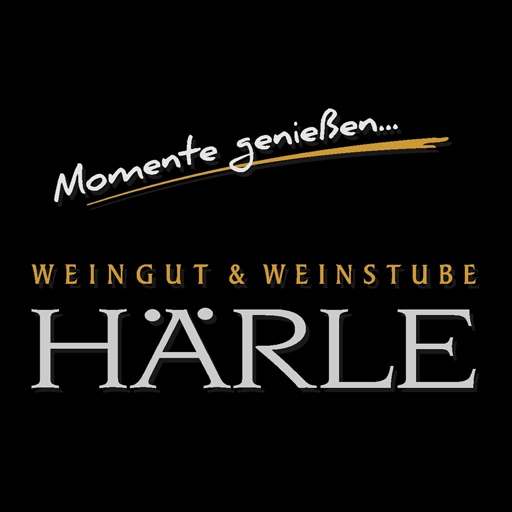 Weingut & Weinstube Härle