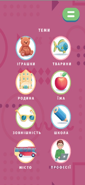 Fun Study - Ukraine(圖2)-速報App