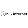 hiQ Internet