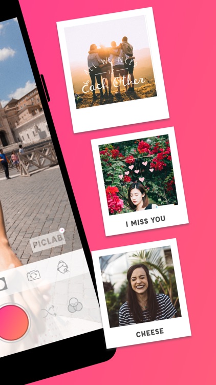Photo Editor