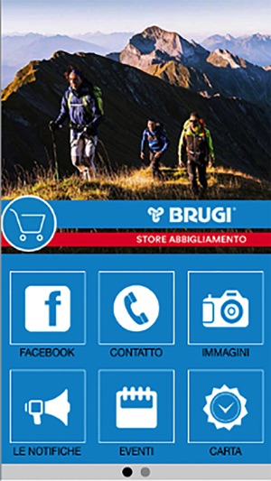 Brugi Store(圖1)-速報App