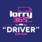 Lorry365 Driver Malaysia