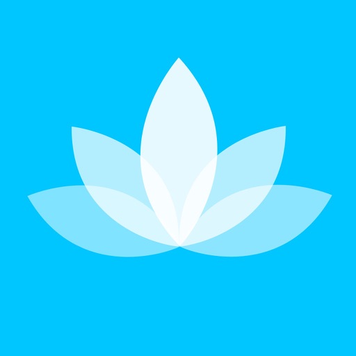 Meditation & Relaxation Games icon