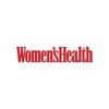 Women's Health - Chile
