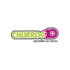 Churros 10 Delivery