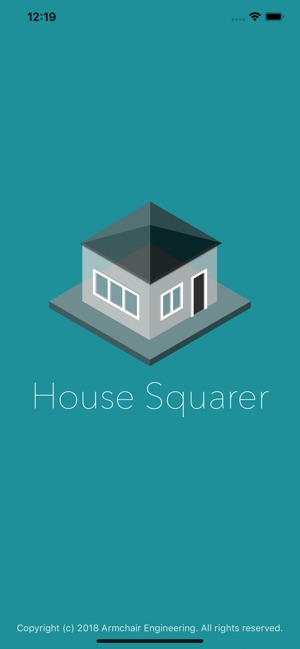 House Squarer(圖1)-速報App