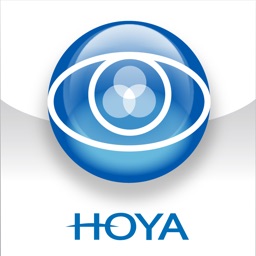 Hoya Simulator Ctrl (Offline)