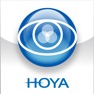 Get Hoya Simulator Ctrl (Offline) for iOS, iPhone, iPad Aso Report