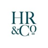 HR&Co.