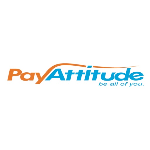 PayAttitude