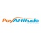 PayAttitude Premium is a single mobile app that welcomes you to a world of convenience of linking multiple accounts in different banks for remote/distant transactions