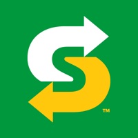 SUBWAY® Romania sur PC