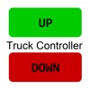 Truck Box Controller