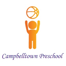 Campbelltown Preschool Kinderm8