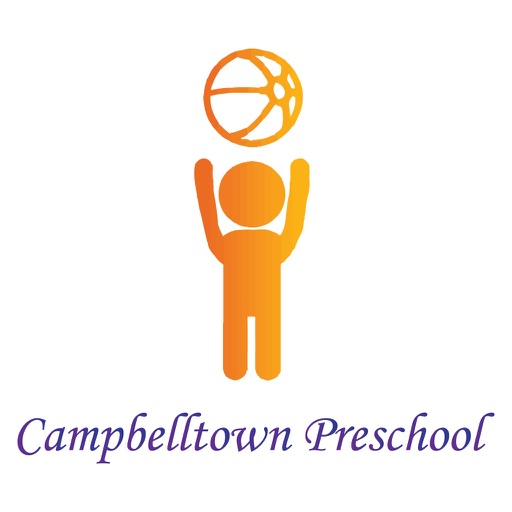 Campbelltown Preschool Kinderm8 by Proitzen