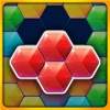 Hexa Puzzle Classic - iPhoneアプリ