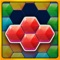 Hexa Puzzle Classic