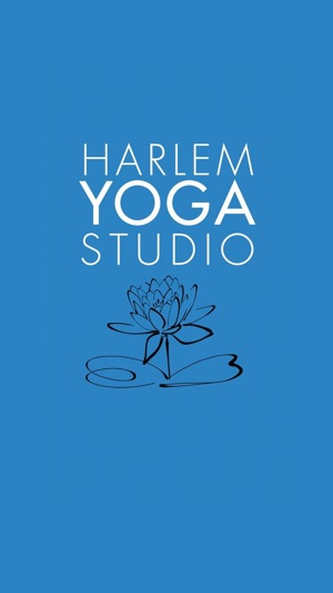 Harlem Yoga Studio(圖2)-速報App