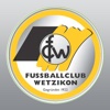 FC Wetzikon App