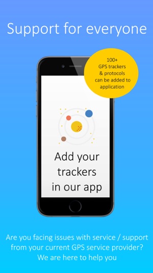 Vehicle tracker(圖6)-速報App