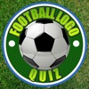 Football Logo Quiz