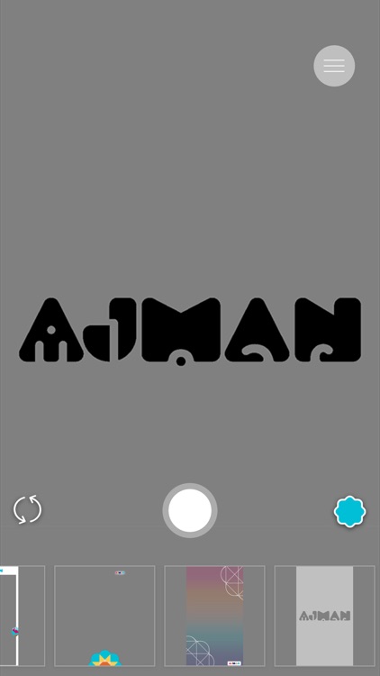 Visit Ajman screenshot-7