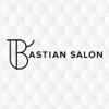 Bastian Salon App