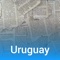Icon Noticias Uruguay