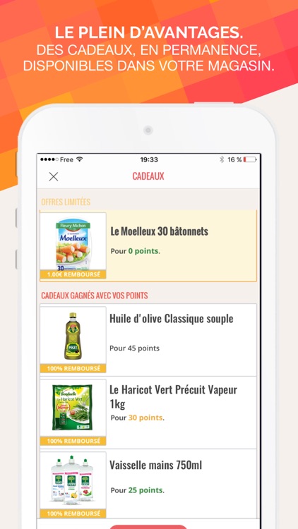 FidMarques screenshot-3