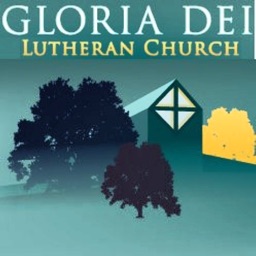 Gloria Dei Lutheran Church NKY