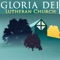 Download our church app to stay up-to-date with the latest news, events, and messages from Gloria Dei Lutheran Church of Crestview Hills in Northern Kentucky (Cincinnati Area)