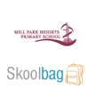 Mill Park Heights Primary - Skoolbag