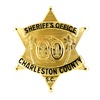 Charleston County Sheriff