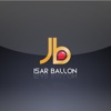 Isarballon