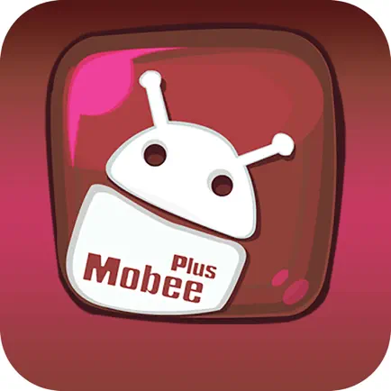 Mobeeplus Читы