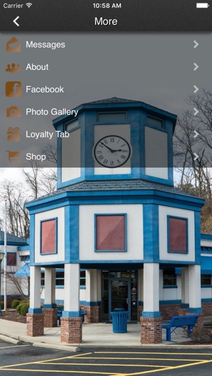 Village Pharmacy Weirton(圖2)-速報App