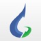 Gasops Leak-Failure App is developed to help Gas Companies providing Gas for domestic & Industrial usage