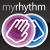 MyRhythm