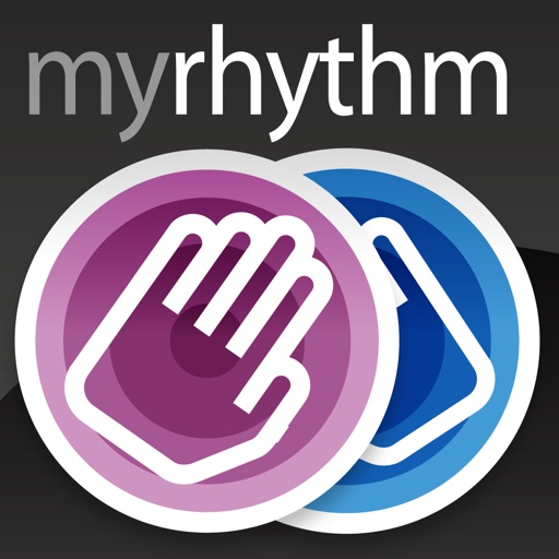 MyRhythm