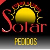 Pizzaria Solar Loja