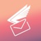 Invitation Maker allows you to send custom online invitations directly to your friend's mailbox or through social media