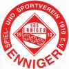 SuS 1910 Enniger e. V.