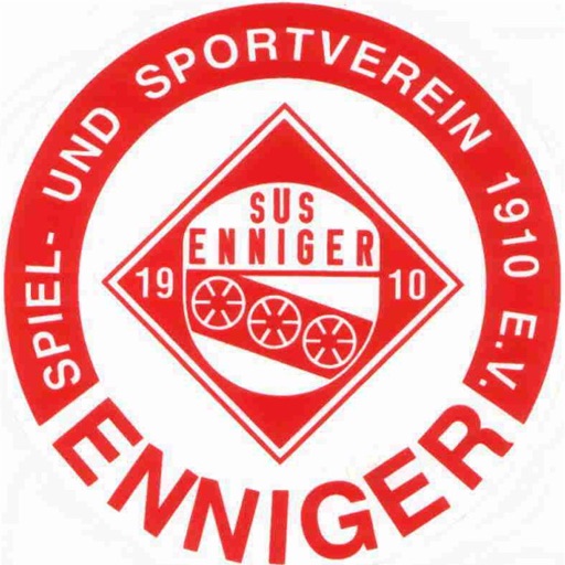 SuS 1910 Enniger e. V.