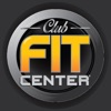 Club Fit Center