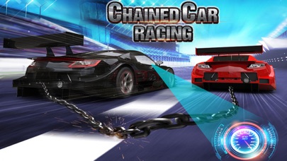 Glory of Speed: Race Champion screenshot 3