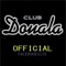 Die offizielle Club Douala - App