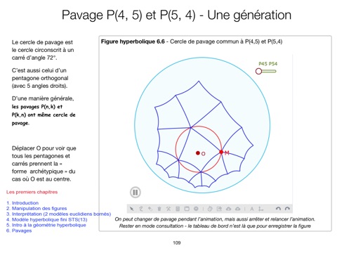capture d’écran 1