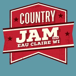 Country Jam USA